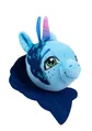 Іграшка-сюрприз у кулі Miraball My Little Pony м'яка з аксесуарами в асортименті M14115