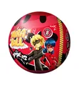 Іграшка-сюрприз у кулі Miraball Miraculous  м'яка з аксесуарами в асортименті M14112