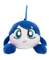 Іграшка-сюрприз у кулі Miraball Miraculous  м'яка з аксесуарами в асортименті M14112