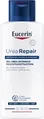 Лосьйон для тіла Eucerin Urea Repair 10% зволожуючий для дуже сухої шкіри (69617), 250 мл