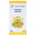 Пижма квітки по 75 г у пач. з внут. пак.