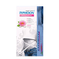 Тайфун фиточай д/похуд. Лотос по 2 г №30 в фил.-пак.
