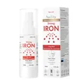 Залізо комплекс NorVita Strong Iron спрей, 30 мл