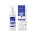 Комплекс для імунітету NorVita Strong Immunity спрей з вітаміном C, цинком і чорною бузиною, 30 мл