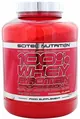 Протеїн сироватковий змішаний Scitec Nutrition 100% Whey Protein Professional карамель, 2350 г