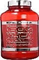 Протеин Scitec Nutrition 100% Whey Protein Prof, кокос-шоколад, 2350 г