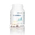 L-Карнитин Metagenics L-Carnitine капсулы №60 во флак.