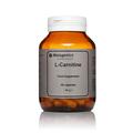 L-Карнитин Metagenics L-Carnitine капсулы №60 во флак.