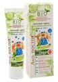 Крем детский Pharma Bio Laboratory Delicate Effect для чувствительной кожи, 100 мл
