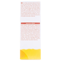 Молочко Weleda Baby & Kids Sun SPF30 Едельвейс сонцезахисне дитяче, 150мл