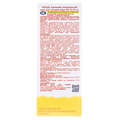 Крем Weleda Weleda Baby & Kids Sun SPF50 Эдельвейс солнцезащитный детский, 50 мл