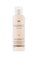 Шампунь Lador Triplex Natural Shampoo для тонкого і пошкодженого волосся органічний безсульфатний, 150 мл