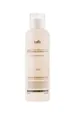 Шампунь Lador Triplex Natural Shampoo для тонкого і пошкодженого волосся органічний безсульфатний, 150 мл