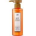 Шампунь Lador ACV Vinegar Shampoo очищающий с яблочным уксусом, 150 мл