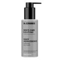 Эссенция-тонер для лица MR.Scrubber Men`s Care Routine увлажняющая, 150 мл