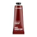 Крем для рук Mr.Scrubber Almond cherry, 30 г