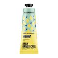 Крем для рук Mr.Scrubber Green Tea Lemonade, 30 г