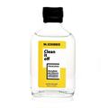 Лосьйон для обличчя MR.Scrubber Pure Skin з кропивою та календулою, 100 мл
