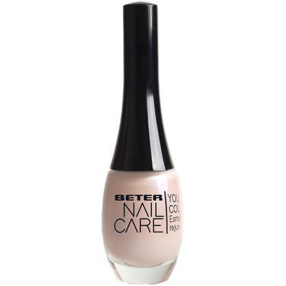 Лак для ногтей Beter Nail Care 243 ванильные сумерки, 11 мл