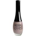 Лак для ногтей Beter Nail Care 245 уютное место, 11 мл