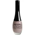 Лак для нігтів Beter Nail Care 245 затишне місце, 11 мл
