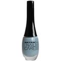 Лак для ногтей Beter Nail Care 246 грозовое небо, 11 мл