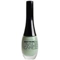 Лак для ногтей Beter Nail Care 247 зеленый зеленый, 11 мл