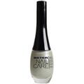 Лак для нігтів Beter Nail Care 248 заморожене сяйво, 11 мл