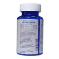Кальцій та магній POWERFUL Calcium Magnesium капсули №100