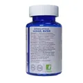 Кальцій та магній POWERFUL Calcium Magnesium капсули №100