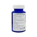 Ліпотропний фактор POWERFUL Lipotropic Factor капсули №90
