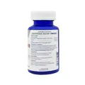 Ліпотропний фактор POWERFUL Lipotropic Factor капсули №90