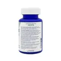 Псиліум POWERFUL Psyllium капсули №100