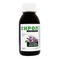 Алтея корня К&Здоровье сироп на основе концентрированного экстракта с сахаром, 100 мл