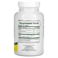Лецитин із сої Nature's Plus Soy Lecithin 1200 мг, 90 таблеток