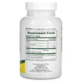 Лецитин із сої Nature's Plus Soy Lecithin 1200 мг, 90 капсул