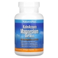 Магний Nature's Plus KalmAssure Magnesium 400 мг, 90 капсул