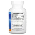Магній Nature's Plus KalmAssure Magnesium 400 мг, 90 капсул