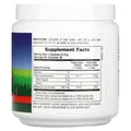 Магній для дітей Nature's Plus Animal Parade Children's Magnesium без цукру, вишня, порошок 171 г