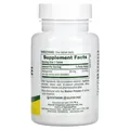 Марганець Nature's Plus Manganese 50 мг, 90 таблеток