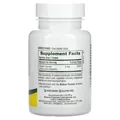Мідь Nature's Plus Copper 3 мг, 90 таблеток