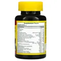 Мультивітаміни Nature's Plus Source of Life Mini, 90 міні пігулок