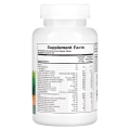 Мультивітаміни для дітей Nature's Plus Animal Parade Children's Multi-Vitamin, смак асорті, 180 таблеток