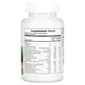 Мультивітаміни для дітей Nature's Plus Animal Parade Children's Multi-Vitamin, смак асорті, 180 таблеток