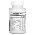 Мультивітаміни Nature's Plus Animal Parade Children's Multi-Vitamin, смак виноград, 180 таблеток