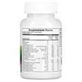 Мультивітаміни для дітей Nature's Plus Animal Parade Children's Multi-Vitamin, смак виноград, 90 таблеток