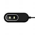 Світильник Collar AquaLighter PicoTablet 87671 для прісноводних акваріумів, чорний