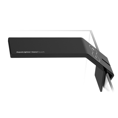 Светильник сенсорный Collar AquaLighter NanoTouch 8758 для пресноводных аквариумов до 35 л