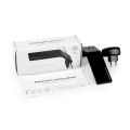 Светильник сенсорный Collar AquaLighter NanoTouch 8758 для пресноводных аквариумов до 35 л