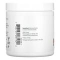 Глина красная средиземноморская NOW Mediterranean Red Clay Powder, 170 г